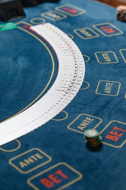 Rikvip04 Com: A Comprehensive Guide to Premium Gaming Services