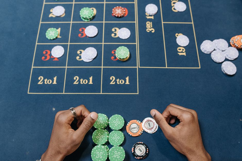 GO88: Asia's Premier Online Gaming Platform for Modern Players