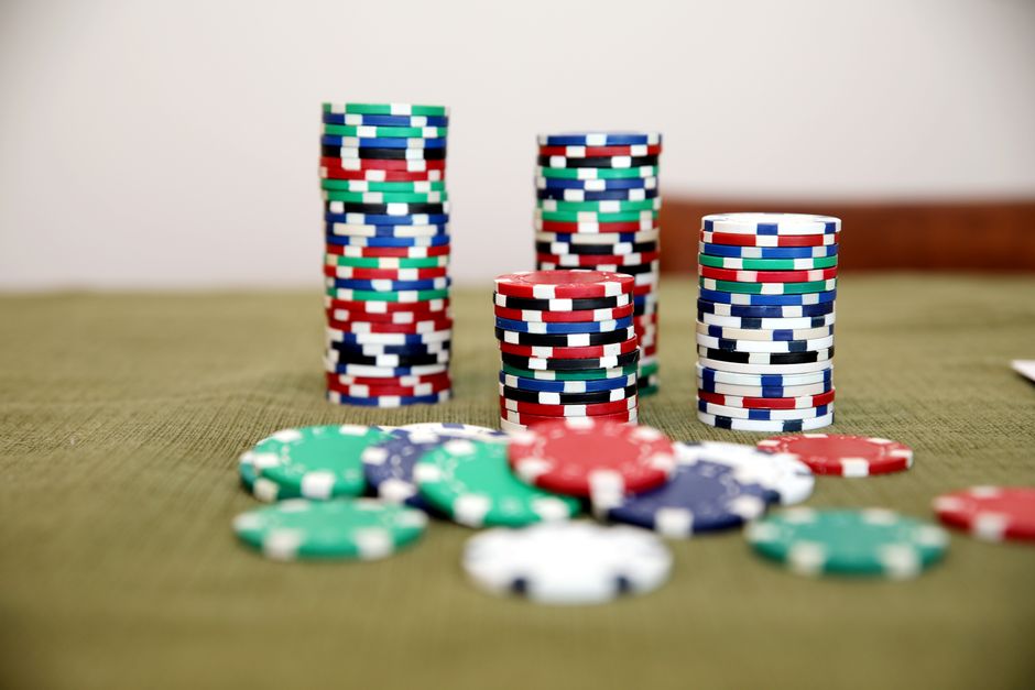 QH88.AE.ORG: A Comprehensive Guide to Premium Online Gaming Services